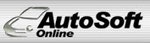 AutoSoft Online logo